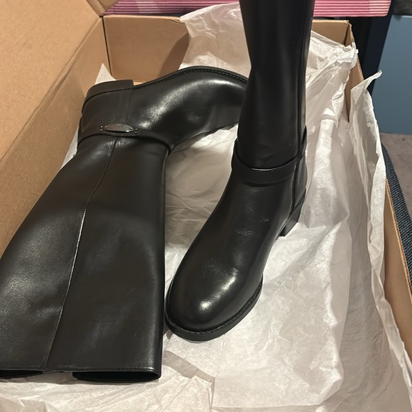 Michael Kors - Picture 5 of 13